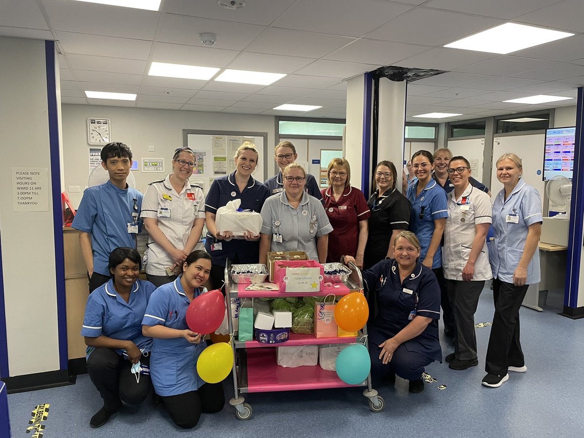 Abigail Williams tweet media