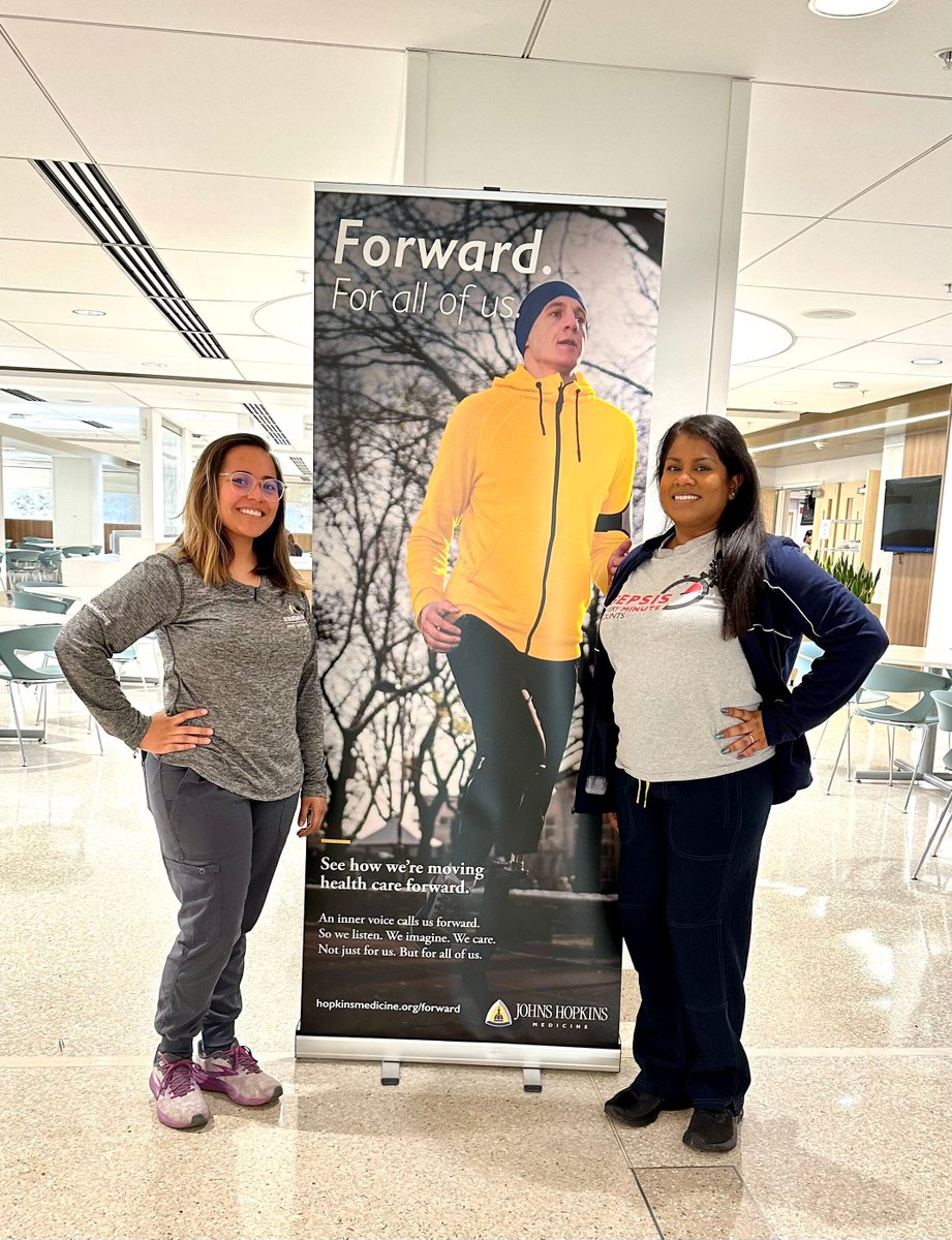 As we wrap up #HospitalWeek and #NursesWeek we are so grateful for each of our amazing team members each and every day! We are #SuburbanStrong!