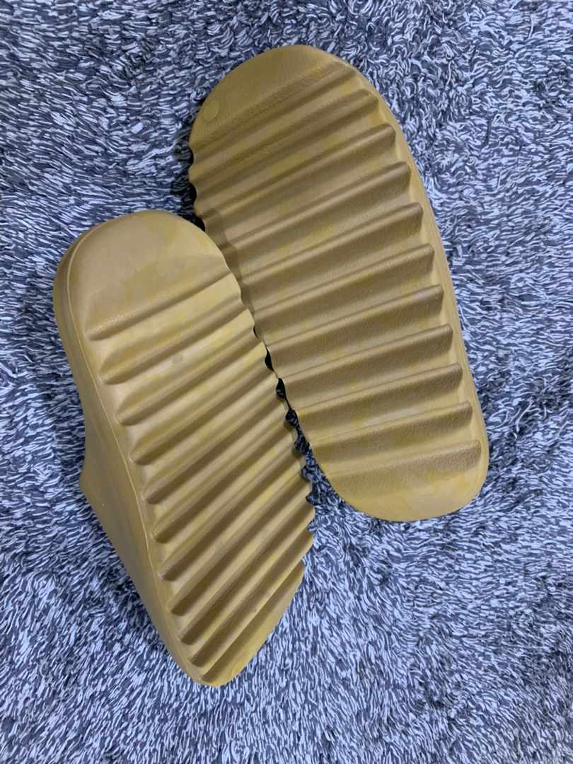 abramenz's tweet photo. SLIDES AVAILABLE 
SECOND HAND 
ALL AVAILABLE 
DM/CALL 0789985308 https://t.co/34q2mYprhw