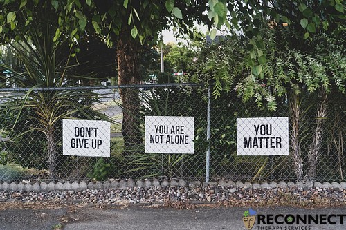 _onlinetherapy_'s tweet image. No matter who you are, you can do something about domestic violence: bit.ly/domesticviolen…  | reconnectonlinetherapy.com #healingispossible