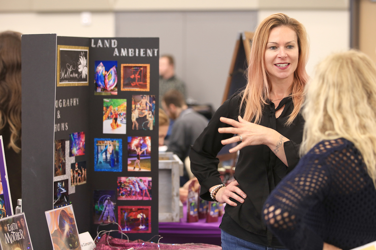 Startup Monterey Bay tweet media