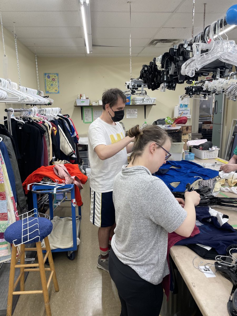 Crossing All Bridges tweet media