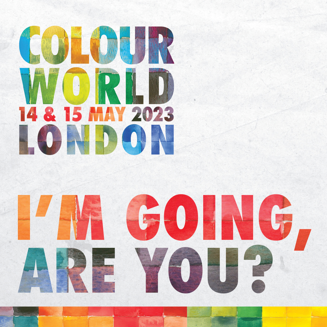 EasydryUsa's tweet photo. Any US Colorists going to Colour World in London this weekend? We can't wait to see you there. Drop by the Easydry space to learn more about our competition! 

https://t.co/DKSAcsguu7

#cw2023 #colourworld #colourworld2023 #easydry #SustainableSalon #EcoFriendly https://t.co/5Rre8puM9k