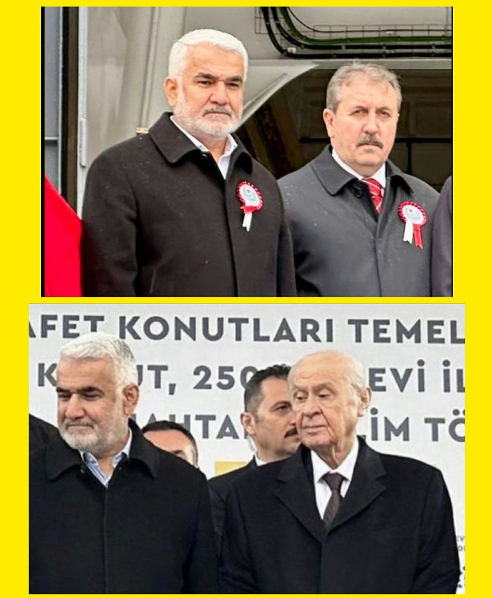 iyiphaber's tweet photo. YORUM SİZDEN.... https://t.co/zcB5KQQMar