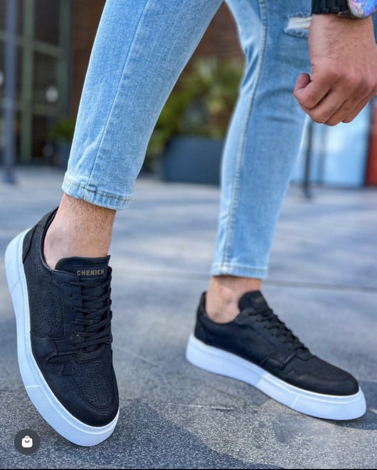 ChekichNG's tweet photo. Nationwide free delivery 🚚 

🌎visit:👇
https://t.co/I7AOvNxeeE

 @ChekichNG 

Or Call/WhatsApp 07011712220 ☎️ 

#Chekichng  #Footwear #Fashion #menswear #menshoes #stylefashion #shoestyle #lekki #nigeria #nationwide #shoes #shoeslover #insta #lagos #ab https://t.co/X9YGWe4Lot
