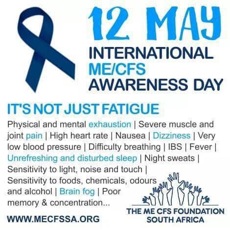 Katie✨ tweet media