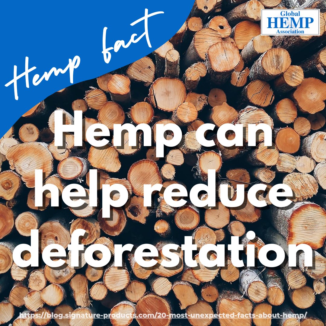 Growing Hemp Association tweet media
