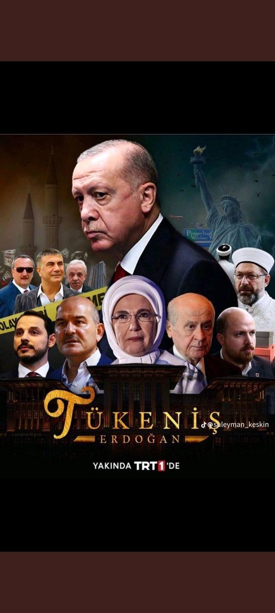 Hafize_ana's tweet photo. @OzlemKrs Güle güle! https://t.co/zZnVyPgfVT