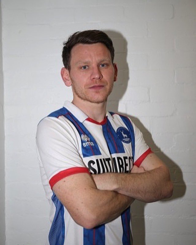 Connor Jennings tweet media