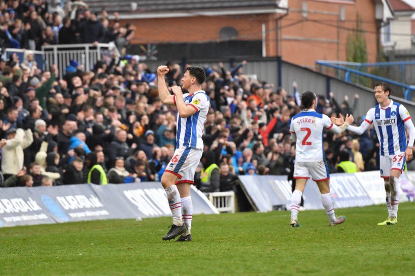 Connor Jennings tweet media