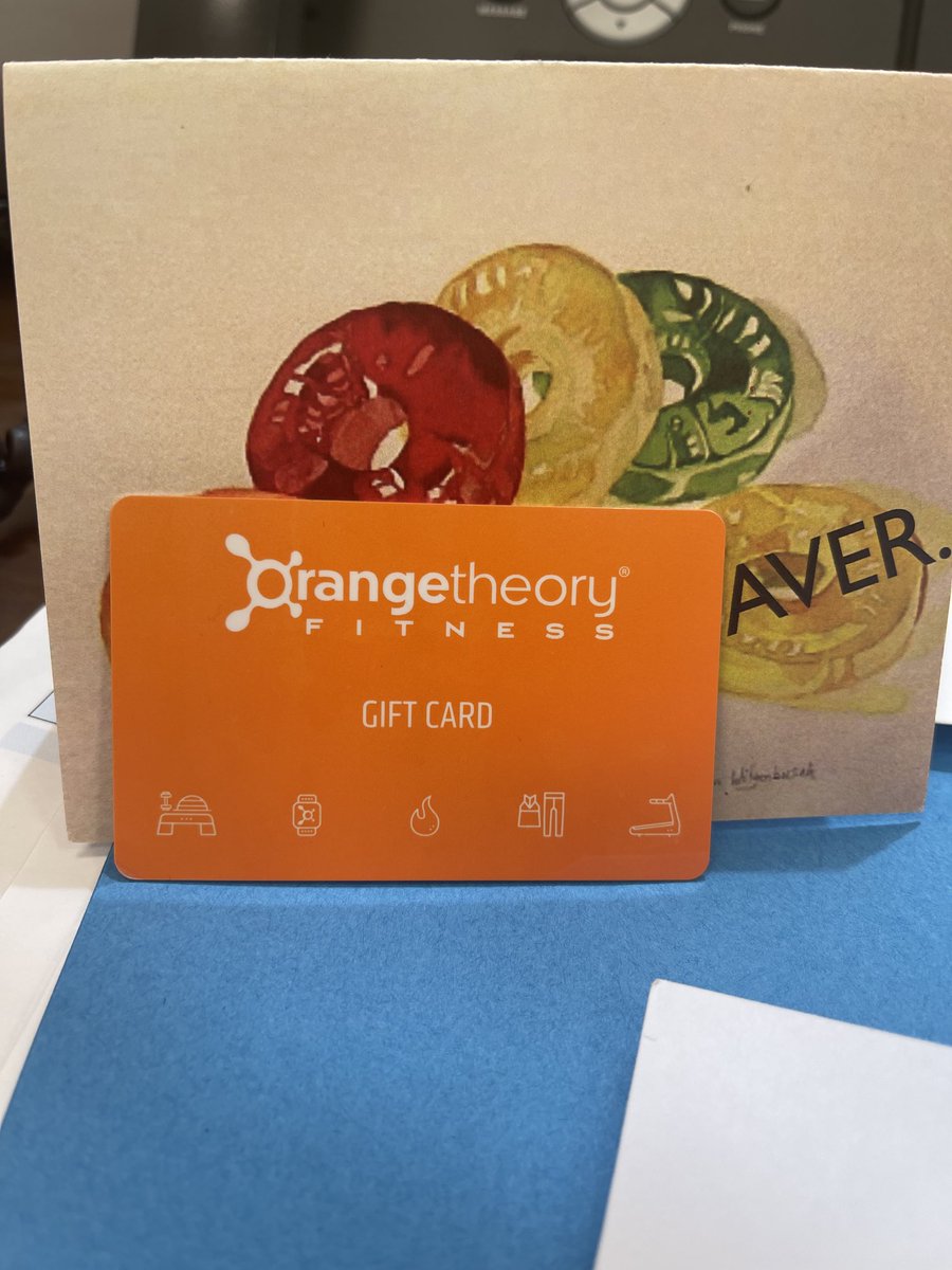 Esteen Ladson Barnes (@esteenrn_dnp) on Twitter photo When your team really knows you and you really appreciate all their hard work and thoughtfulness everyday! Happy Nurses Week and Thank You with gratitude to the Best Team Ever! 🥰🥰 When your team really knows you and you really appreciate all their hard work and thoughtfulness everyday! Happy Nurses Week and Thank You with gratitude to the Best Team Ever! 🥰🥰