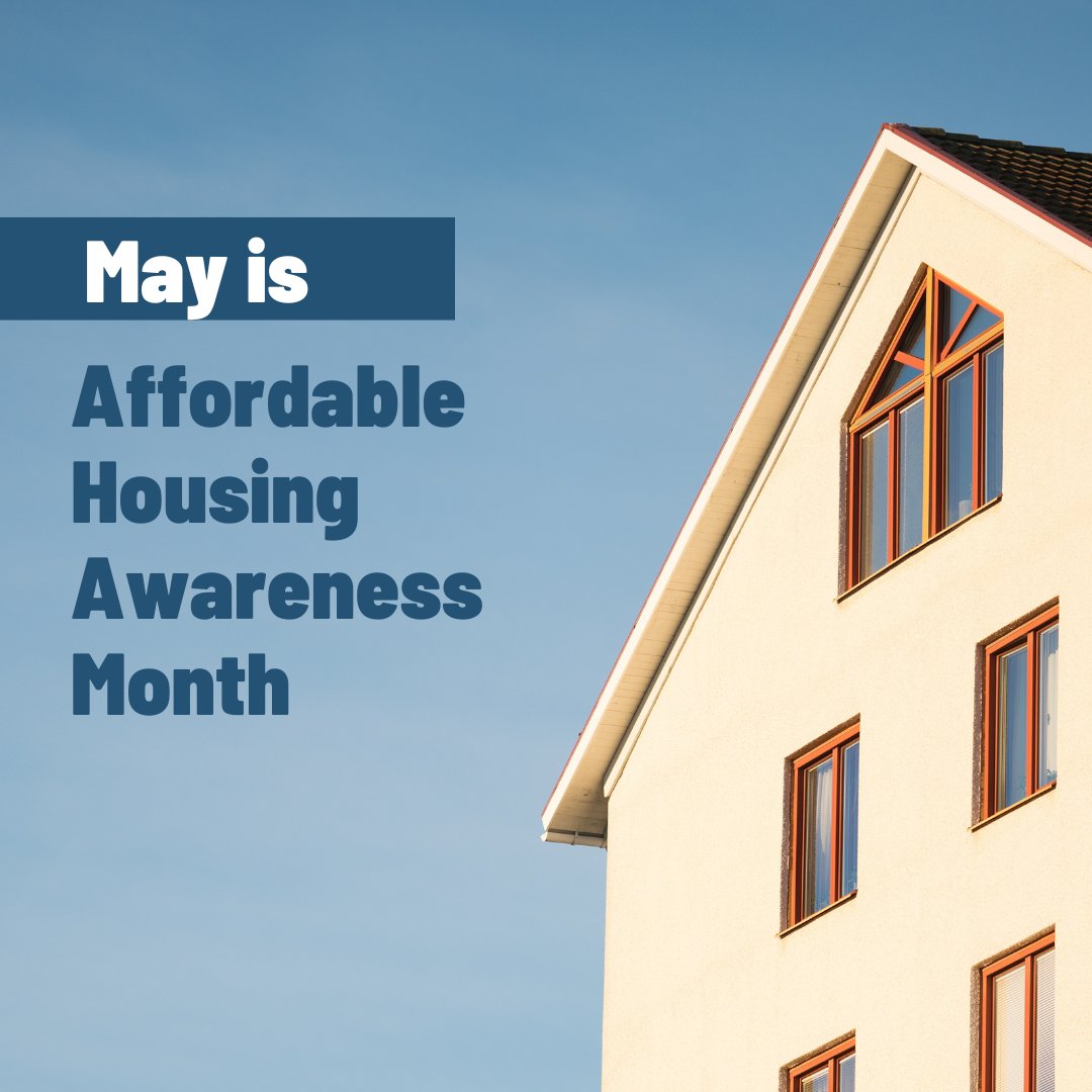 Ascend NPS (@ascendnps) on Twitter photo Affordable housing continues to be a top issue in Charlotte with an estimated gap of ~30,000 units. We're grateful for the work of our partners <a href="/CommunityLinkNC/">Community Link NC</a>, <a href="/SHC_Charlotte/">SHC Charlotte</a>, <a href="/housingcollab_/">Housing Collaborative</a> & <a href="/_RWCI/">Renaissance West</a>. Their work to help people find & maintain housing impacts our community. Affordable housing continues to be a top issue in Charlotte with an estimated gap of ~30,000 units. We're grateful for the work of our partners <a href="/CommunityLinkNC/">Community Link NC</a>, <a href="/SHC_Charlotte/">SHC Charlotte</a>, <a href="/housingcollab_/">Housing Collaborative</a> & <a href="/_RWCI/">Renaissance West</a>. Their work to help people find & maintain housing impacts our community.