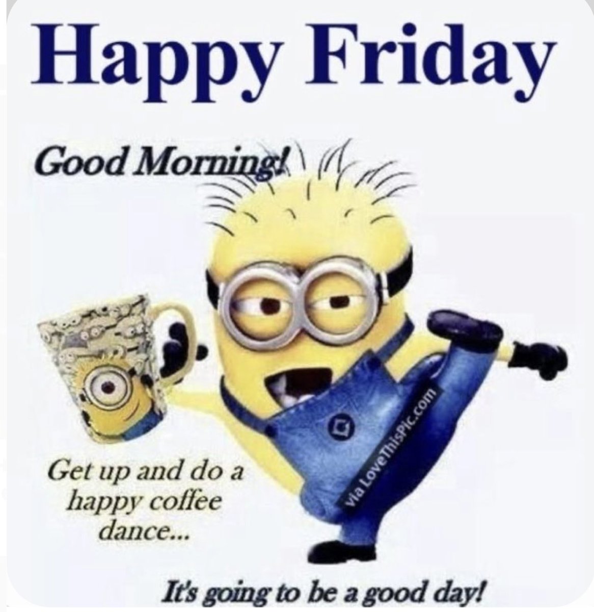 DersewehSherry's tweet photo. HAPPY FRI
STAY WELL & SAFE
LIVE MORE !WORRY LESS
#ONPASSIVESTATION
#WORLDCUPSPONSOR
#ONPASSIVE
#AshMufareh
#humanity
#DUBAI
#EGYPT
#orangecounty
#business
#socialmedia
#coffee
#Ofounder
#technology
#artificialintelligence
#crowdfunding #blessed
#collegefund
#digitalmarketing https://t.co/MsfjTvLI4v
