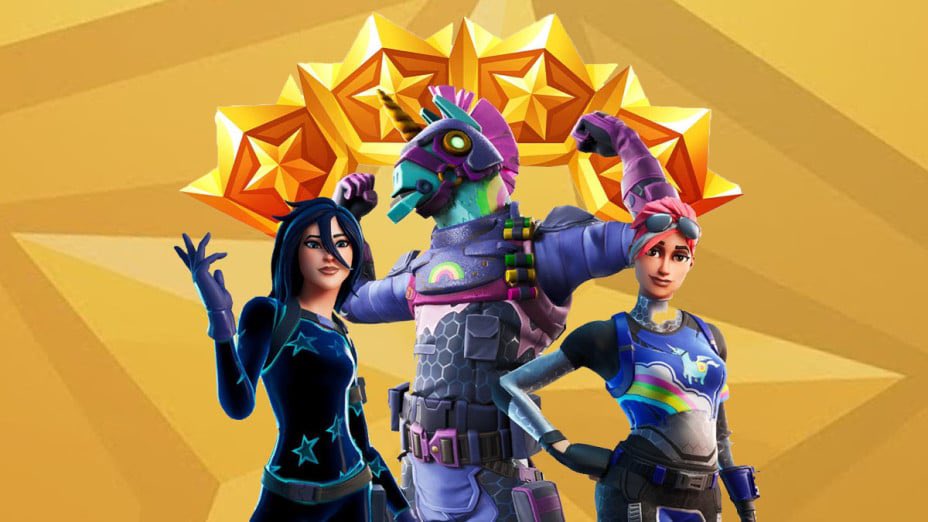 Brandon69609262's tweet photo. GO GO GO 🔥🔥

Tente de gagner chaque passe de combat Fortnite pendant 1 ANNÉE ENTIÈRE !! 
(09 juin 2023 au 09 juin 2024) !!! 
Oui, vous ne rêvez pas !! 

Règle : Retweetez 

TAS : samedi prochain !  

Bonne chance a tous 🍀🍀 https://t.co/9zjkjcOQlS