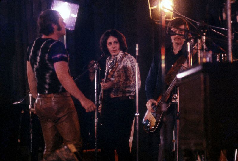 WHFF's tweet image. Woods Hole Film Festival Upcoming Screenings - mailchi.mp/woodsholefilmf…