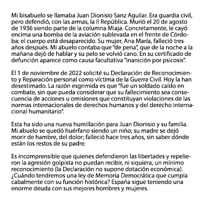 Adrián🔻🇵🇸 tweet media