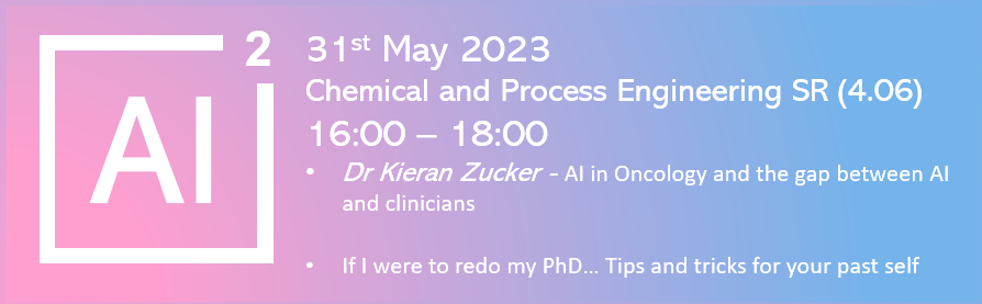 If you could redo your PhD, what would you do differently?

#PhD