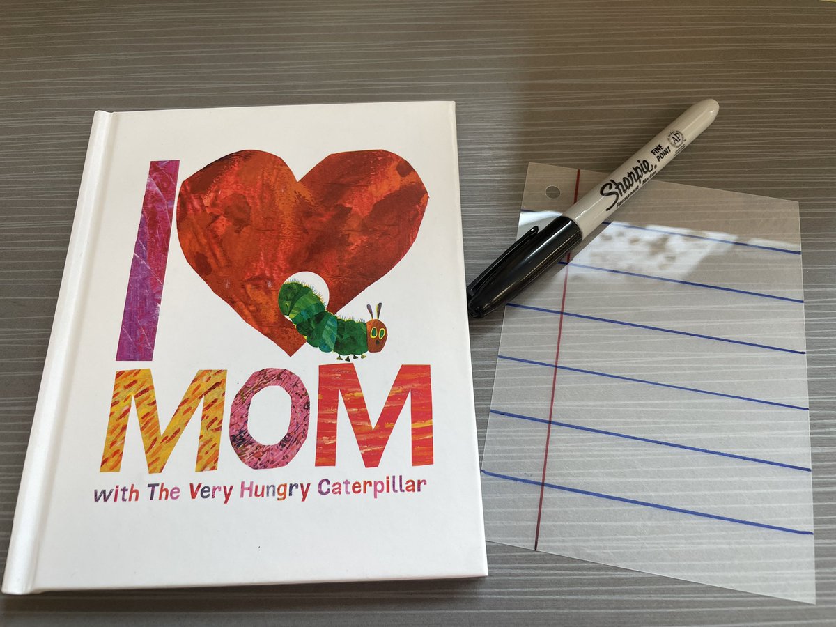 chanmsarah's tweet photo. We made these special keychains and cards to celebrate our amazing moms. Happy Mother’s Day from Kindergarten! @Copperfield106 #kindergarten #MothersDay2023 #art #WeAreCBE https://t.co/v49rdH7Bko