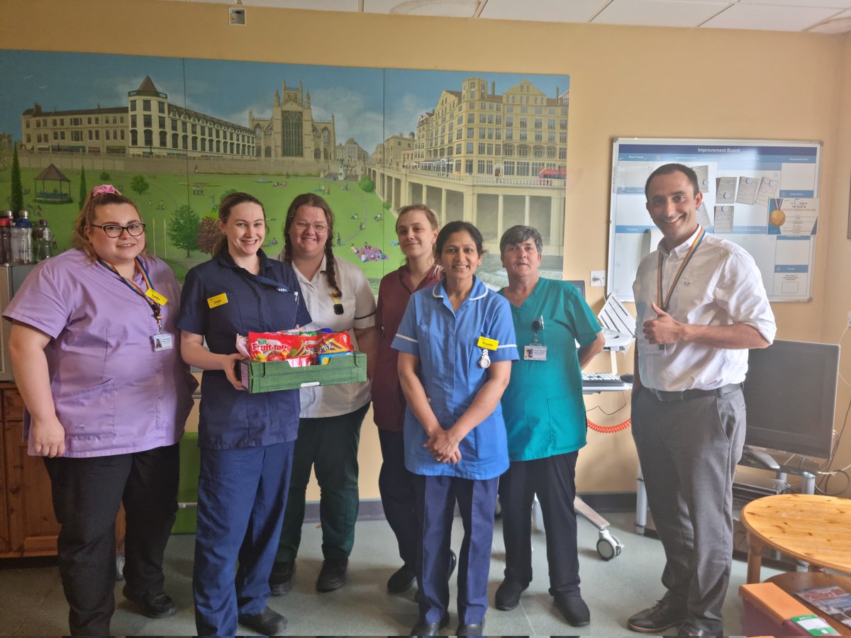 anita west tweet media