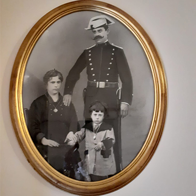 Adrián🔻🇵🇸 tweet media