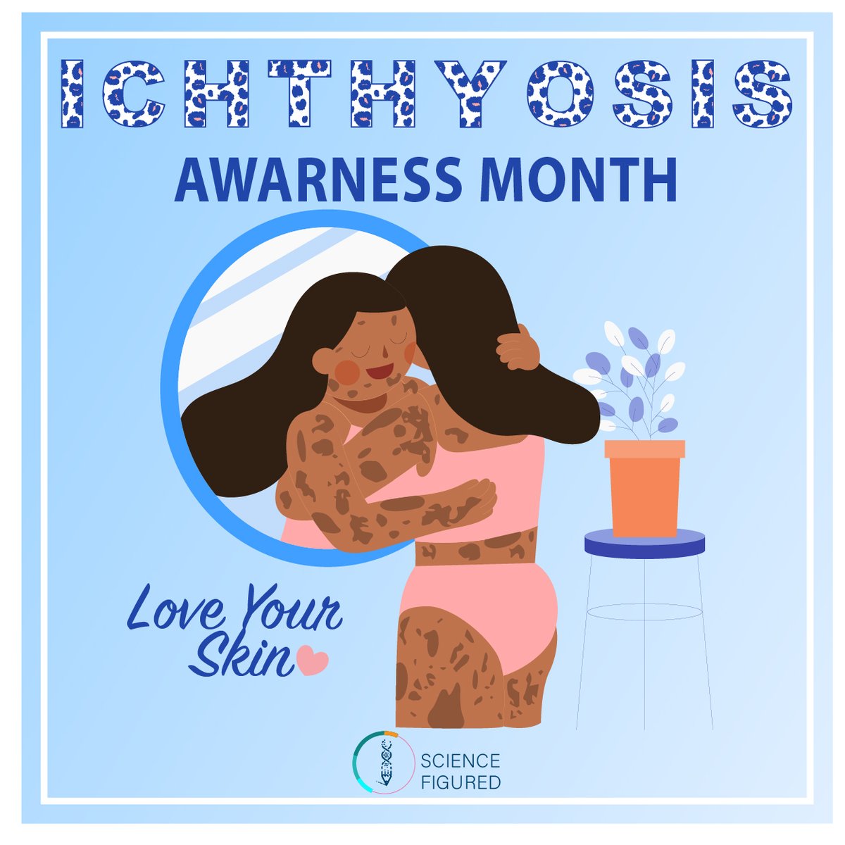 Science Figured tweet media