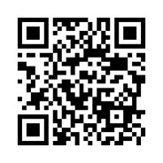 TONIGHT’S THE NIGHT!!! The sneak peek is available by visiting the link or scanning the QR code👀
Tell your friends and family to log on tonight between 6-8pm.  All proceeds go back to our Toros!
@mactoros54 

macpta.memberhub.gives/macauction2/Ca…