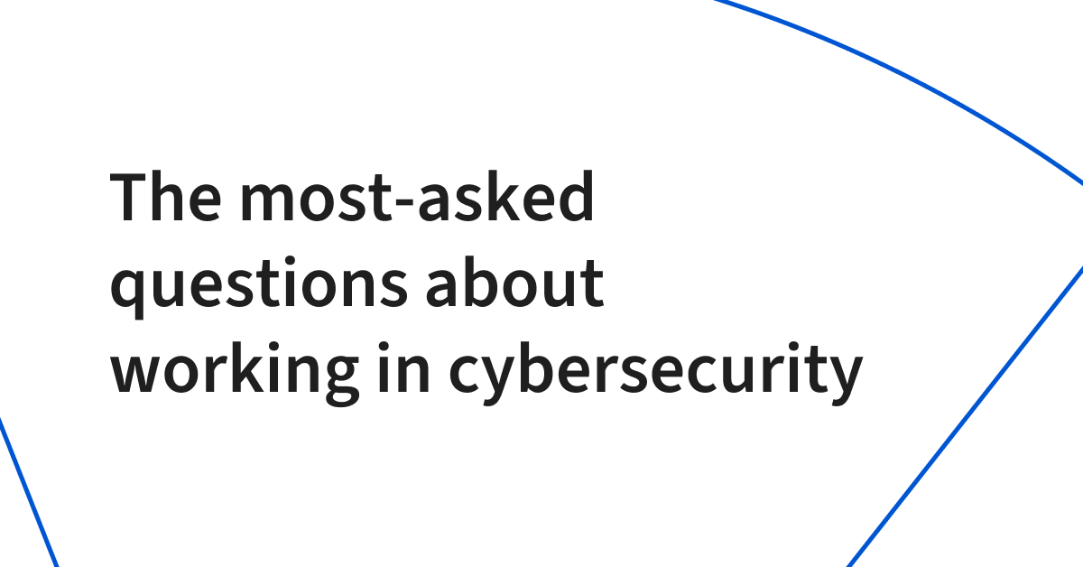 Coursera tweet media