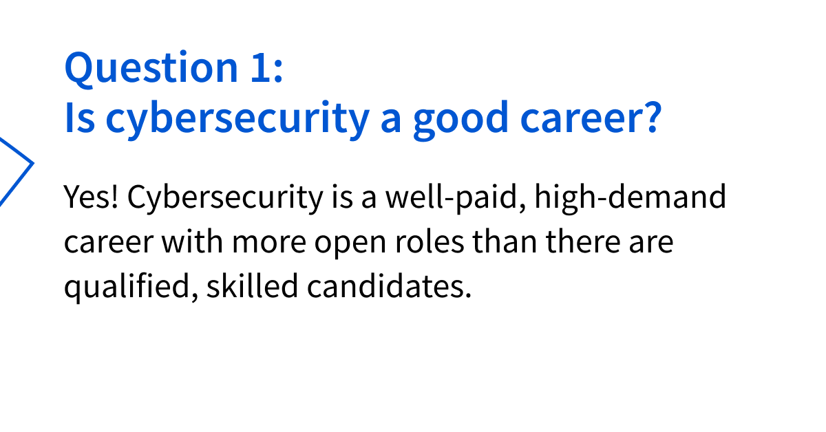 Coursera tweet media