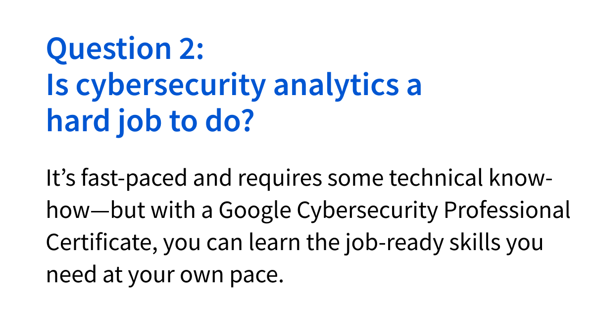 Coursera tweet media