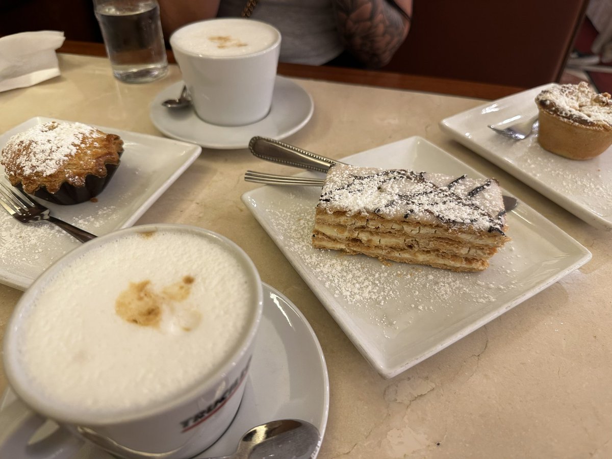 Gaetano DiNardi tweet media