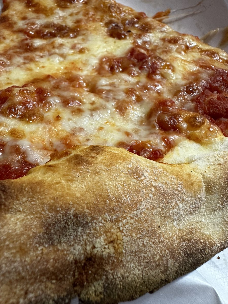 Gaetano DiNardi tweet media