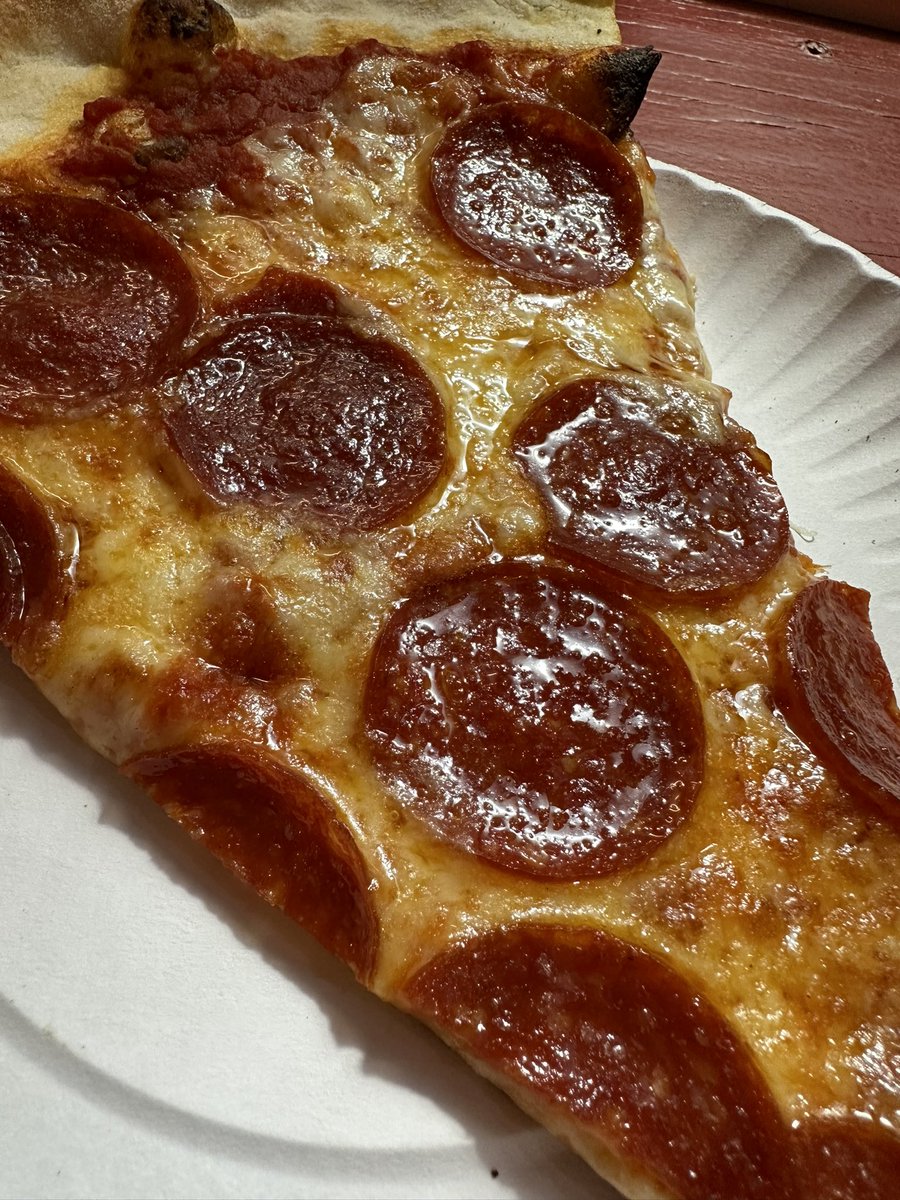 Gaetano DiNardi tweet media