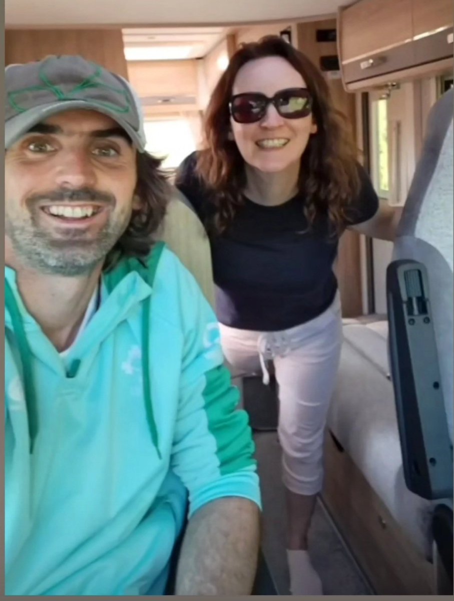 Jennifer Payne tweet media