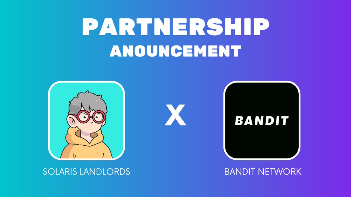 Solaris NFT tweet media