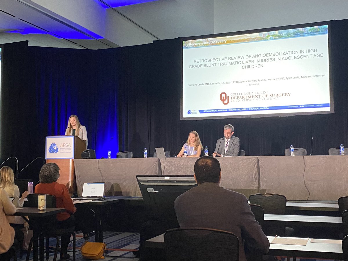 Jeremy J. Johnson, MD tweet media