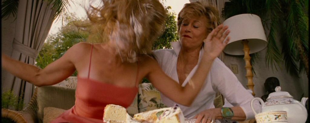 notgwendalupe's tweet photo. 'monster-in-law' premiered 18 years ago today https://t.co/hxIfiUGt8j