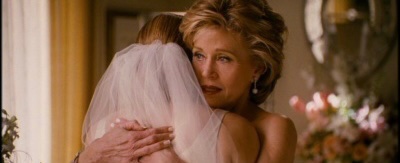 notgwendalupe's tweet photo. 'monster-in-law' premiered 18 years ago today https://t.co/hxIfiUGt8j