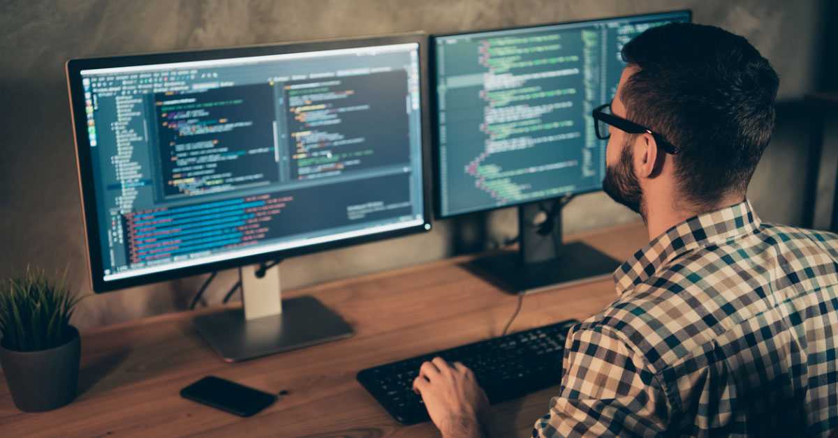 mDev Group tweet media