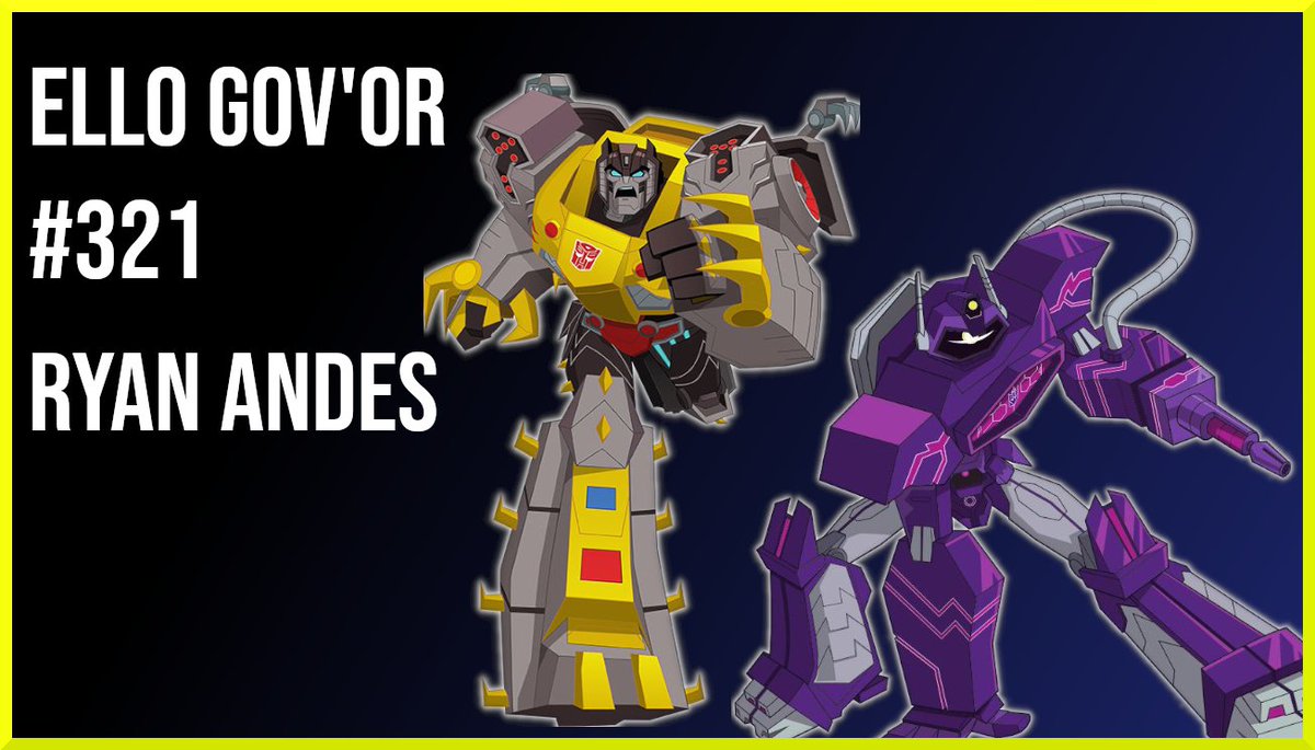 Avocado Aficionado tweet media