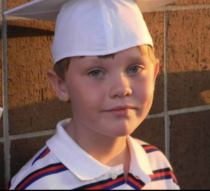 jencbrown tweet media