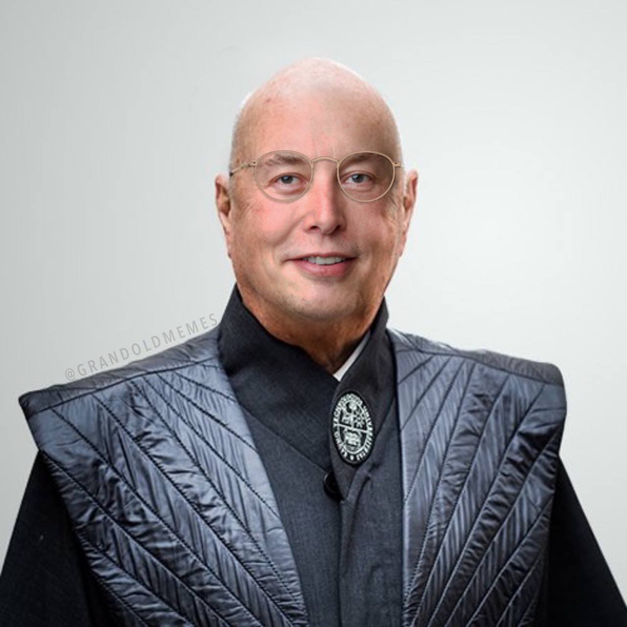 Diligent Denizen on Twitter "JustinLostt elonmusk But at least it's