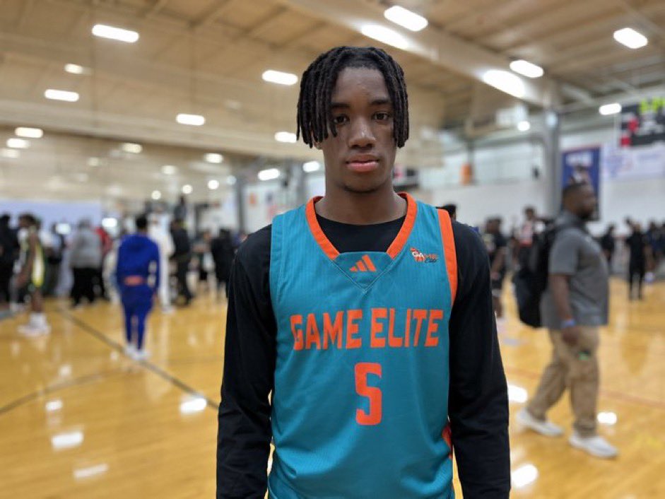 Dino Siervo tweet media