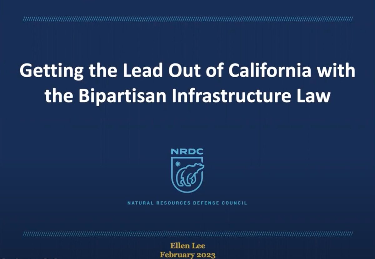 Water UCI tweet media