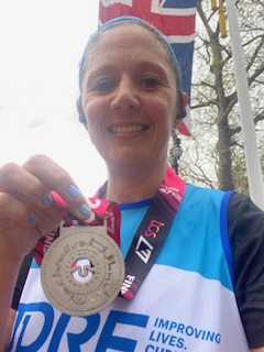 Children's Unit T&GICFT (@sgicft) on Twitter photo Well done to our fabulous colleagues and diabetes specialist nurse Karen Welsh for completing the #LondonMarathon to raise money for @JDRFUK we are so proud of you ๐ <a href="/KT_TICFT/">Kerry Taylor</a> <a href="/paulagarlick3/">paula garlick</a> <a href="/A_jsmith24/">Ashleigh Smith</a> <a href="/hollymartin067/">Holly Martin</a> xxx Well done to our fabulous colleagues and diabetes specialist nurse Karen Welsh for completing the #LondonMarathon to raise money for @JDRFUK we are so proud of you ๐ <a href="/KT_TICFT/">Kerry Taylor</a> <a href="/paulagarlick3/">paula garlick</a> <a href="/A_jsmith24/">Ashleigh Smith</a> <a href="/hollymartin067/">Holly Martin</a> xxx