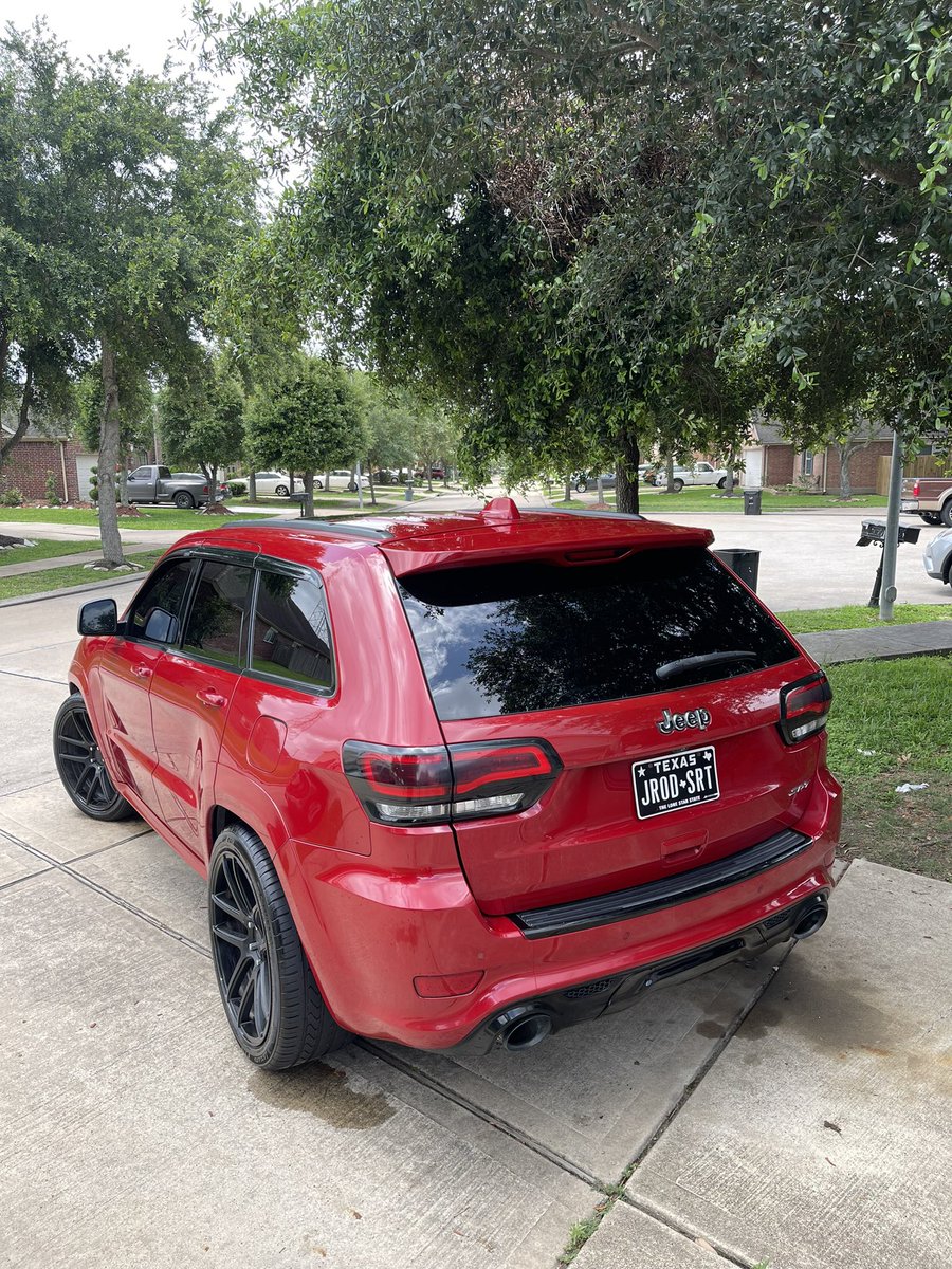 JustinRod__'s tweet image. 