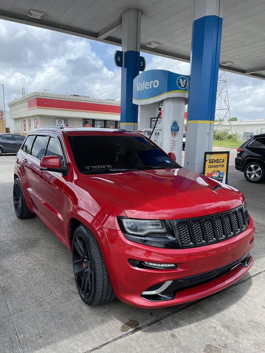 JustinRod__'s tweet image. 