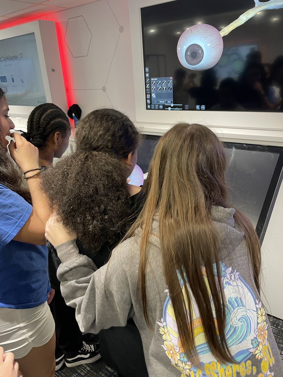 Page Media Center tweet media