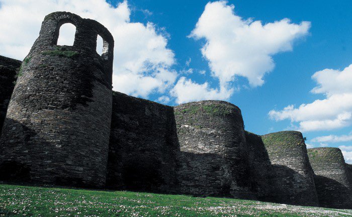 ⚠️ AVISO IMPORTANTE ⚠️

Abrimos novo prazo de adhesión para socios refundadores. Déixanos os teus datos e contacto.

💬 MD Facebook o Twitter
📮sociedadgimnasticalucense@gmail.com

📑📝✍️🫂®🖇⚽️⚒️⚙️⛓

#Lugo #UnhaNovaOportunidade #Fútbol