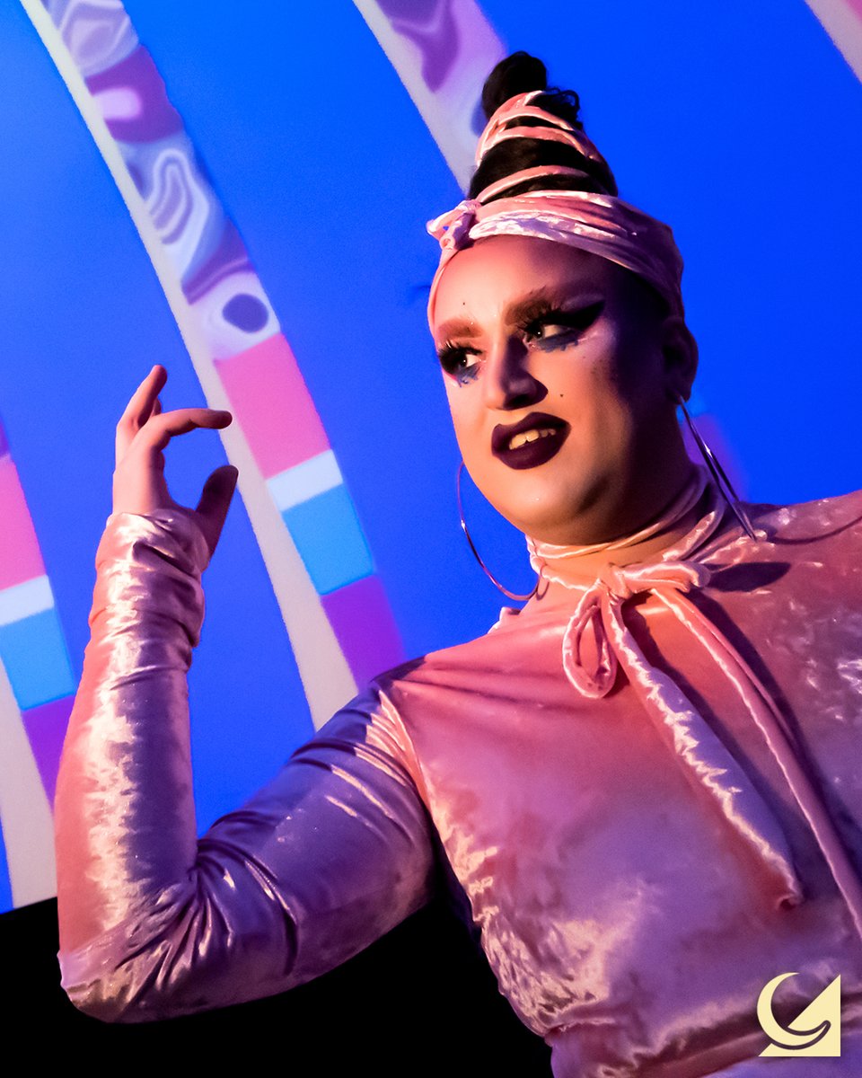 Museum of Science on Twitter "On 5/25, the awardwinning Coleslaw’s Corner returns to our