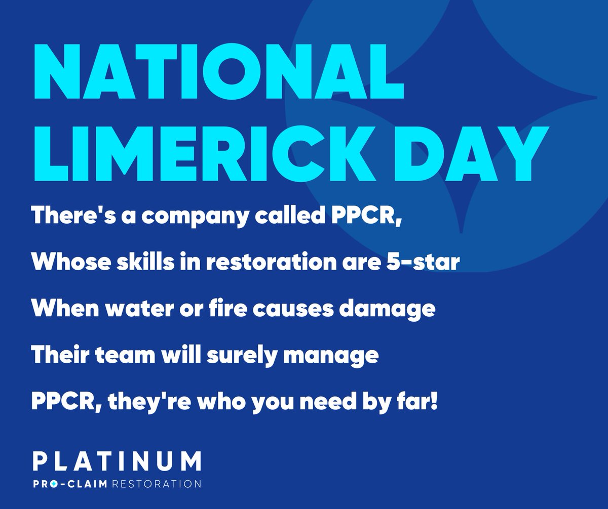 Platinum Pro-Claim tweet media